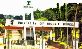 Egistonline Entertainment Magazine Hnd Degree Dichotomy Parents And Students Commend School Fees University Admissions