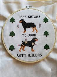 87 (stitches only, no surrounding buffer) stitches h: Blondeboxshell Bboxshell Twitter