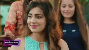 Benjamin ingrosso adlı sanatçının paradise (feat. Benjamin Ingrosso Smile Official Video Youtube