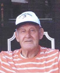 Joseph Snarski Obituary (2015)