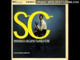 Sam Cooke Swing Low Sweet Chariot