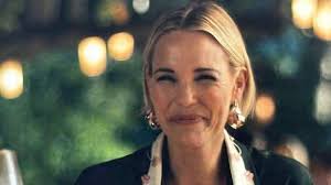 Is this what ECDs and recruiters look like when they read our little  LinkedIn messages?