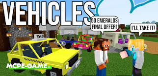 Whether you're thinking of buying or leasing your next automobile, you'll need to decide on the best way to pay for it. Minecraft Car Addons Download 45 For Mcpe