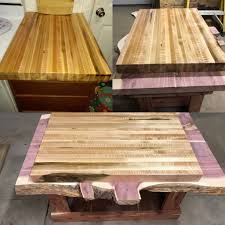 Pin By Rugged Man Carpentry On My Carpentry Home Decor Decor Pallet Table