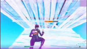 | i spectated a controller player drop over 20 kills in season 2 fortnite. Faze Sway New Intro Full Song Ù…ÙˆØ³ÙŠÙ‚Ù‰ Ù…Ø¬Ø§Ù†ÙŠØ© Mp3