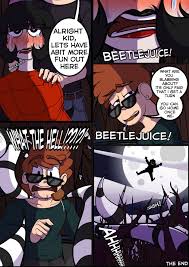 Read One Last Treat(Lioxdz) Hentai Porns - Manga And Porncomics Xxx