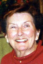 Eileen Triplett's Instagram, Twitter & Facebook