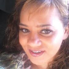 Aaron Grimaldo (@aaron212121)