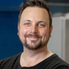 Vendi Sales Consulting