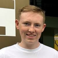 72800+ "Harrison -nepg" profiles