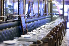 Le Pyreneen Toulouse Wilson Menu Prices Restaurant Reviews Tripadvisor
