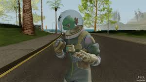 Then continue reading, we have finally updated our hack for free fortnite skins. Fortnite Leviathan Skin For Gta San Andreas