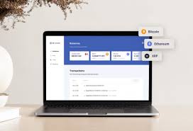 Weekly localbitcoins volumes for the canadian dollar shows that interest in bitcoin has leveled off since the high prices of late 2017 and early 2018. Our Story Canada S Best Crypto Exchange Netcoins