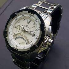 hislon 3010 velatura erkek kol saati saat watches watch watchesofinstagram watchfam watchout ozensaat izmir skopje omega watch watches jaeger watch