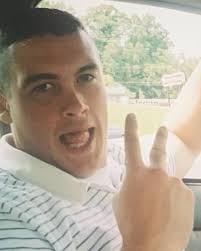 Thomas Ray Butcher Jr. Obituary (2024)