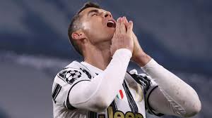 Catch the latest fc porto and juventus news and find up to date football standings, results, top scorers and previous winners. Nd7emntpargzm