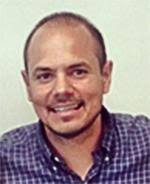 Psychology Faculty & Staff