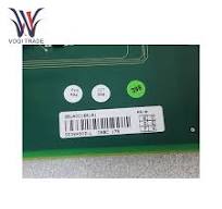 ABB DSBC 175 3BUR001661R1