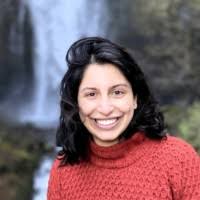 100+ "Monique Ma" profiles