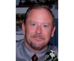 Rory Boatright Obituary (1957