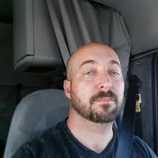 jason edward speed (@jasonedwardspe2)