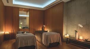 Check spelling or type a new query. Spa Treatment Room