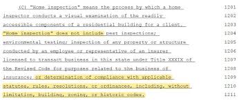 Covid policies affecting usms prisoners held by the bureau of prisons were not included in the report. Central And Southern Ohio S Code Inspector Inspector Mike