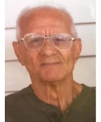 James Caggiano Obituary (1931