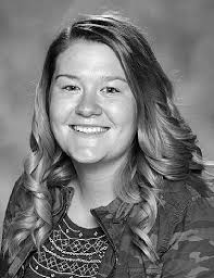 THE PEOPLE'S TRIBUNE