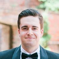 Glenda Windham's Instagram, Twitter & Facebook