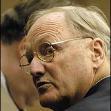 Tech guru convicted of filing false report