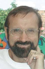 Ondra Thomas's Instagram, Twitter & Facebook