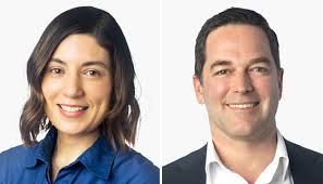 People news in Australia