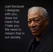 Sir John Michael Dillwyn-Venables-Llewelyn