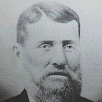 Waggoner Ranch: The Players