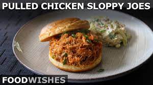 Punch down dough and turn out onto a floured surface. Food Wishes Video Recipes
