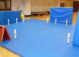 Search, aim and destroy as you set up your fleet, scan the radar and send the crew to. Pin On Summer