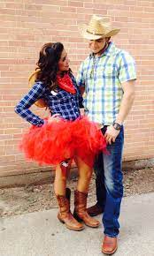 Pin By Shaylee Oswald On Halloween Ideas Cowgirl Halloween Costume Cowgirl Costume Diy Costumes For Women