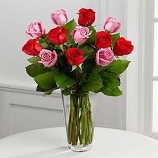 Fastest Flowers Delivery Service In Bangalore Lavender Rose Bouquet Rose Bouquet Expensive Flowers