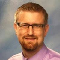 Fergus Falls IQ Academy principal promoted to district activities director 