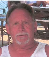 Steve Grote Obituary (2010)