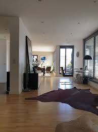 208.00 m 2 | 4 zi. 3 Zimmer Wohnung Zu Vermieten Waitzstr 9 60385 Frankfurt Ostend Mapio Net