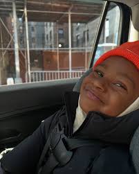 My Andrew, Drew Drew, Drewski, Drew, Duece, Baby Drew 🤎 You are loved by  us all and your Daddy and I are so thankful for you. You've made life more  fun (and