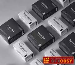 Boxes Psd Packaging Mockup Free Download Photoshop Vector Stock Image Via Zippyshare Torrent From All Source In The World