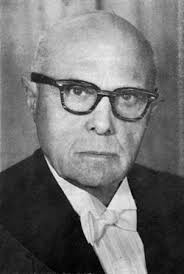 Wikipedia:Voorbladartikels 2017