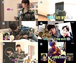 Maybe you would like to learn more about one of these? ë‚˜í˜¼ìžì‚°ë‹¤ ì¤€í˜¸ Sns ë‚¨ì¹œì§¤ ë¹„ë°€ì€ ì‚¼ê°ëŒ€ ë¦¬ëª¨ì»¨ Zum ë‰´ìŠ¤