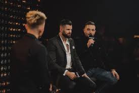 Famemma 5 na żywo z loży | ekipa wk. Kiedy Jest Fame Mma 11 Kto Walczy Na Fame Mma 11 Data Karta Walk Eska Pl