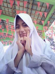 Dengan lan, seluruh komputer dalam ruang lingkup tertentu dapat terkoneksi satu sama lain. Ap Pengertian Dari Ruang Lingkup Jaringan Berdasarkan Jangkauan Brainly Co Id