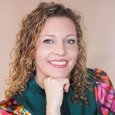 Weichert, REALTORS®