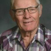 Koepp Family Obituaries